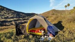 Exped Air Pillow -Outdoor Camping Store 2015 12 06 16 02 40