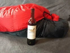 Western Mountaineering Bison GWS -Outdoor Camping Store 20150203 150811 1