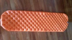 Sea To Summit UltraLight Insulated -Outdoor Camping Store 20150419 153041 1