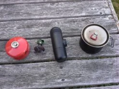 Wacaco Minipresso GR -Outdoor Camping Store 20150515 060412