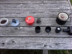 Wacaco Minipresso GR -Outdoor Camping Store 20150515 060508