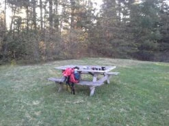 Wacaco Minipresso GR -Outdoor Camping Store 20150515 060528