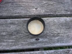 Wacaco Minipresso GR -Outdoor Camping Store 20150515 061248