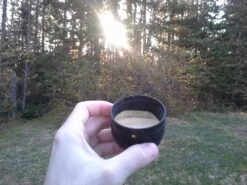 Wacaco Minipresso GR -Outdoor Camping Store 20150515 061258