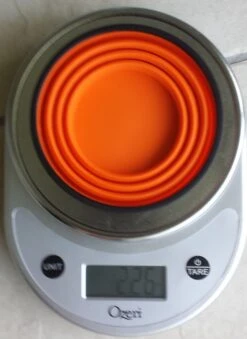 Sea To Summit X-Set 2-Piece -Outdoor Camping Store 20150809 081233