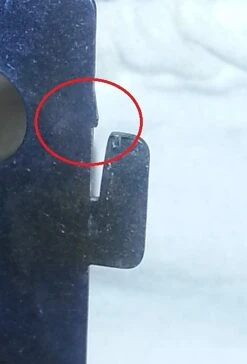 Bushcraft Essentials Bushbox Titanium Outdoor Pocket Stove -Outdoor Camping Store 20150921 181911