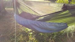 Therm-a-Rest Slacker Hammock Warmer -Outdoor Camping Store 20151001 172741