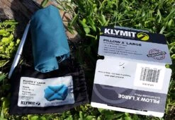 Klymit Pillow X Large -Outdoor Camping Store 2016 10 08 17 04 50