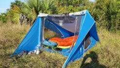 Klymit Pillow X Large -Outdoor Camping Store 2016 11 19 15 54 19