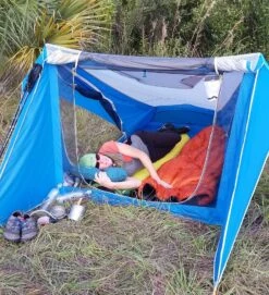 Klymit Pillow X Large -Outdoor Camping Store 2016 11 19 16 12 46