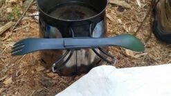 Humangear GoBites Duo -Outdoor Camping Store 20160910 133847