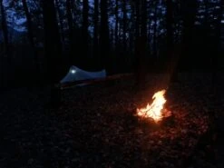 YAMA Mountain Gear 1P Cirriform Tarp - Dyneema -Outdoor Camping Store 20161031 184751