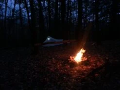 YAMA Mountain Gear 1P Cirriform Tarp - Dyneema -Outdoor Camping Store 20161031 184758