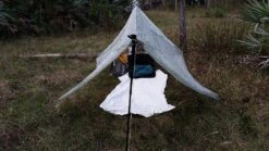 Klymit Pillow X Large -Outdoor Camping Store 2017 01 15 07 59 05