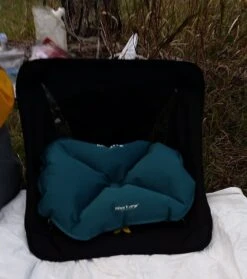 Klymit Pillow X Large -Outdoor Camping Store 2017 01 15 07 59 45