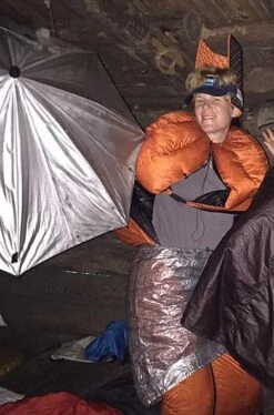 Therm-a-Rest Z-Seat -Outdoor Camping Store 2017 06 22 17 07 49