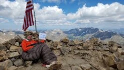 Katabatic Gear Alsek -Outdoor Camping Store 2017 07 23 11 21 10