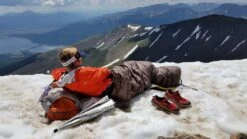 Katabatic Gear Alsek -Outdoor Camping Store 2017 07 23 11 29 06