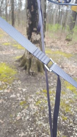 Therm-a-Rest Slacker Hammock House -Outdoor Camping Store 20170325 130715