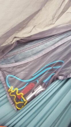 Therm-a-Rest Slacker Hammock House -Outdoor Camping Store 20170325 130742