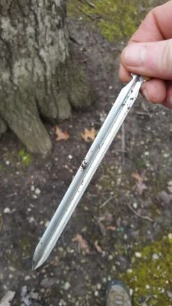 Therm-a-Rest Slacker Hammock House -Outdoor Camping Store 20170326 084438