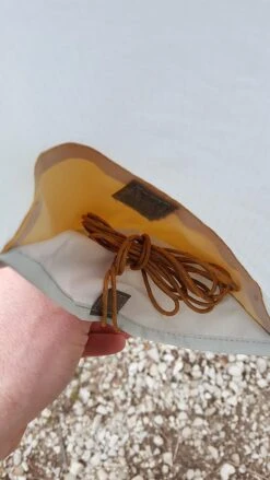 Therm-a-Rest Slacker Hammock House -Outdoor Camping Store 20170326 094747