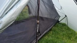 Tarptent StratoSpire 1 -Outdoor Camping Store 20170331 180819