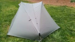 Tarptent StratoSpire 1 -Outdoor Camping Store 20170331 184426