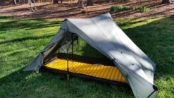 Tarptent StratoSpire 1 -Outdoor Camping Store 20170401 092249