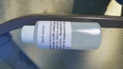 Tarptent StratoSpire 1 -Outdoor Camping Store 20170409 094447