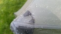 Tarptent StratoSpire 1 -Outdoor Camping Store 20170410 173406