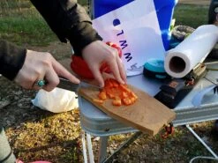 Primus Onja -Outdoor Camping Store 20170513 063749