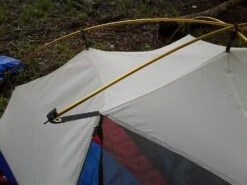 Sierra Designs Half Moon 3 -Outdoor Camping Store 20170520 071151