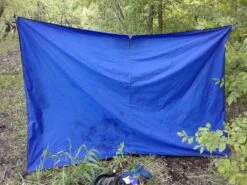 Sierra Designs Half Moon 3 -Outdoor Camping Store 20170520 072904