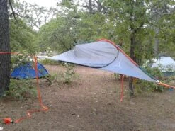 Tentsile Flite+ Tree Tent -Outdoor Camping Store 20170520 172659