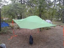 Tentsile Flite+ Tree Tent -Outdoor Camping Store 20170520 173444