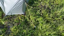 Tarptent StratoSpire 1 -Outdoor Camping Store 20170602 190058