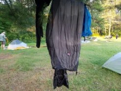 Big Agnes Horse Thief SL 35° 23 Big Agnes Horse Thief SL 35° -Outdoor Camping Store 20170718 200224