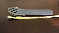 Humangear GoBites Duo -Outdoor Camping Store 20170730 172924