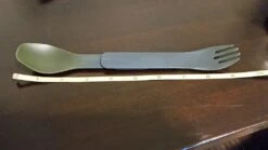 Humangear GoBites Duo -Outdoor Camping Store 20170730 172953