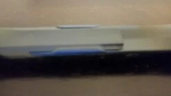 Humangear GoBites Duo -Outdoor Camping Store 20170730 173025