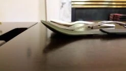 Humangear GoBites Duo -Outdoor Camping Store 20170730 174111