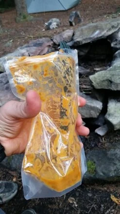 Humangear GoBites Duo -Outdoor Camping Store 20170821 190005