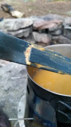 Humangear GoBites Duo -Outdoor Camping Store 20170821 190610