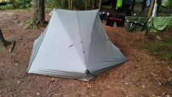 Tarptent StratoSpire 1 -Outdoor Camping Store 20170821 194207
