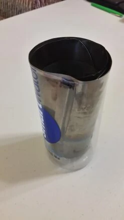 Trail Designs Sidewinder Ti-Tri -Outdoor Camping Store 20170910 182247