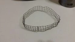 Trail Designs Sidewinder Ti-Tri -Outdoor Camping Store 20170910 182420