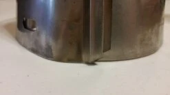 Trail Designs Sidewinder Ti-Tri -Outdoor Camping Store 20170910 182524