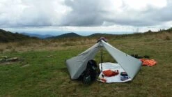 Tarptent StratoSpire 1 -Outdoor Camping Store 20170915 122421