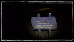 Ledlenser MH2 -Outdoor Camping Store 20171025 195653 01